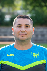Bujamin Cerimi